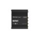 Teltonika Networks RUTM11 4G LTE CAT6 WiFi Router (EU)