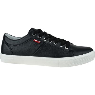 Levi's Woodward M 231571-794-59 shoes