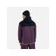 12. Rossignol Alltrack Fleece sweatshirt