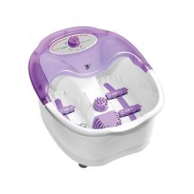 LAFE Foot Massager MFS-002