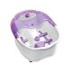 LAFE Foot Massager MFS-002