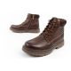 8. Lee Cooper men's boots, elegant leather boots