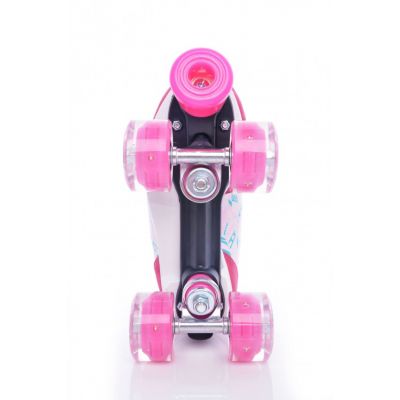 12. Tempish Sunny Leaf Jr 1000004922 roller skates
