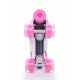 12. Tempish Sunny Leaf Jr 1000004922 roller skates