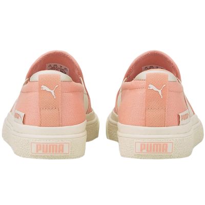 14. Puma Bari Z SlipOn Rubber W 383903 04 Shoes