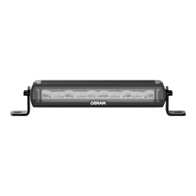 Osram LIGHTBAR FV250-CB GEN2 Lamp