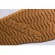 17. Native Charley Jr. Sandals 62109100-6409
