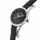 3. Paul Lorens PL8154A-1A1 Women’s Watch