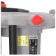 5. Oregon 40cm 2400W Electric Chainsaw