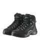 2. LOWA RENEGADE EVO GTX MID Men's Adult Black