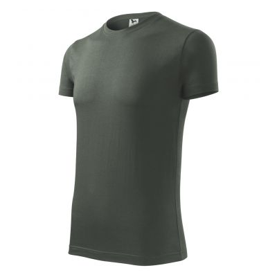 Malfini Viper T-shirt M MLI-14367
