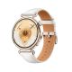 2. Huawei WATCH GT6 3.35 cm (1.32") AMOLED 41 mm Digital 466 x 466 px Touchscreen Gold