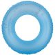 2. NEON SWIMMING RING 76CM 47213 BLUE