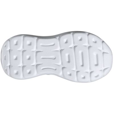 12. Kids' adidas Tensaur Run 3.0 IE5986 Shoes