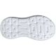 12. Kids' adidas Tensaur Run 3.0 IE5986 Shoes