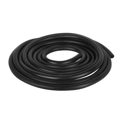 12. Body Sculpture BB 2001BK exercise band