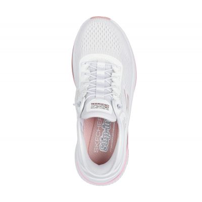 3. Skechers Slip-ins: GO RUN Elevate 2.0 shoes – Banyan W 129006-WPK