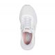 3. Skechers Slip-ins: GO RUN Elevate 2.0 shoes – Banyan W 129006-WPK