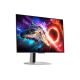 23. GAM MON ODYSSEY G8 32 UHD OLED 200 HZ