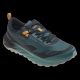 3. Men's EUFOR LOW WP V Shoes