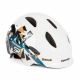 2. Tempish Stryker Jr 102001095 helmet