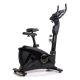 2. ZIPRO Rook Gold Magnetic Bike Trainer