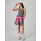 Sleeveless shirt 4F JUNIOR 4FJRSS26TSLEF329-25S