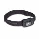 3. Black Diamond Cosmo 350 Headlamp - Graphite