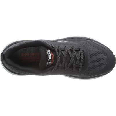 9. Skechers Max Cushioning Premier 2.0 Vantage M shoes 220840-CCOR