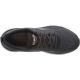 9. Skechers Max Cushioning Premier 2.0 Vantage M shoes 220840-CCOR