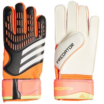 5. adidas Predator MTC M IN1599 goalkeeper gloves