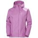 8. Helly Hansen Seven Jacket W 62066 089