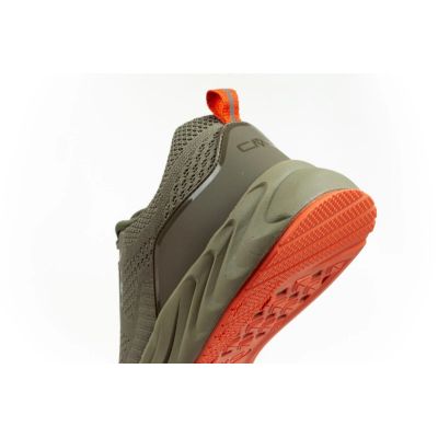 16. CMP Nhekkar Multisport M 3Q51057 E663 Running Shoes
