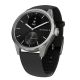 4. Withings ScanWatch 2 1.6 cm (0.63") OLED 42 mm Hybrid Stainless Steel (model HWA10 4-All-Int)