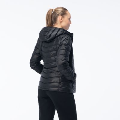 13. Women's Quilted Jacket FROXY W