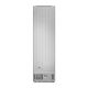 5. Haier HTW5620DNMG Multidoor Refrigerator (stainless steel)