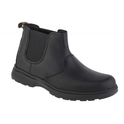 Timberland Atwells Ave Chelsea M 0A5R9M shoes