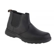 Timberland Atwells Ave Chelsea M 0A5R9M shoes