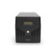 23. Digitus Line-Ineractive UPS 1000VA/600W