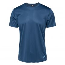 Martes Nalso T-shirt M 92800597532