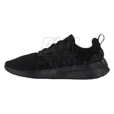 4. Adidas Racer TR21 M GX0647 shoes