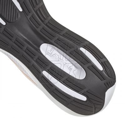 5. Adidas Runfalcon 3 W shoes ID2272