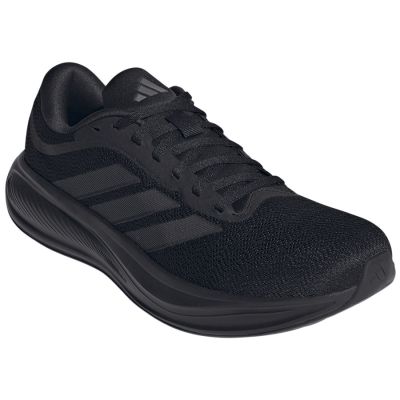 4. Adidas Response Runner 2 KJ1737 shoes