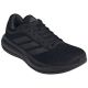 4. Adidas Response Runner 2 KJ1737 shoes