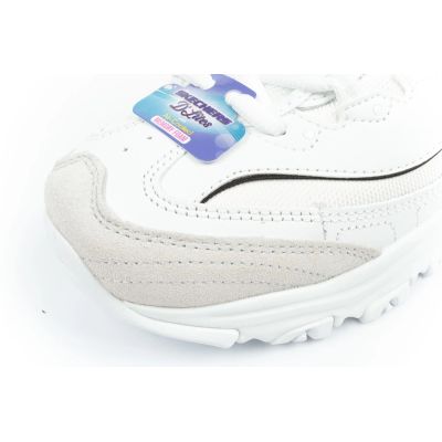 34. Skechers New Heat W 150231/WBK Shoes