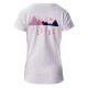 6. Elbrus Narica T-shirt W 92800503390