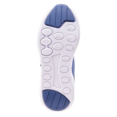 3. NOREMI JRG Children's Shoes