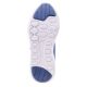 3. NOREMI JRG Children's Shoes