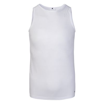 5. Huari B-ball Senior T-shirt M 92800499644