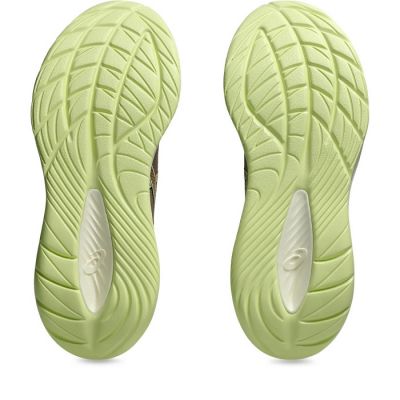 2. Asics Gel Cumulus 27 Shoes